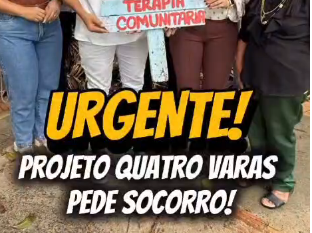 TCI no Jornal Nacional