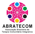 logo Abratecom