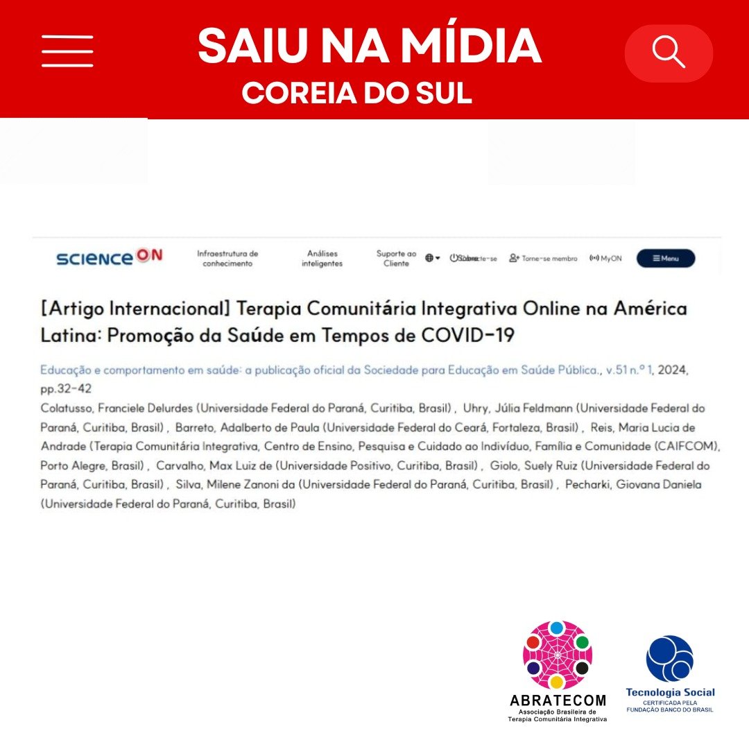 TCI no Jornal Nacional