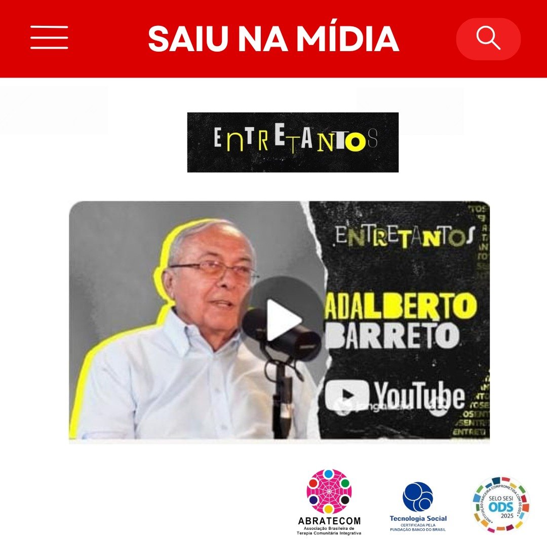 TCI no Jornal Nacional